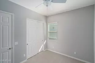 16081 W Electra Ln, Surprise, AZ 85387 - Photo 20