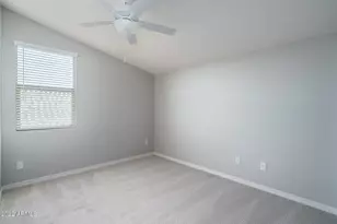 16081 W Electra Ln, Surprise, AZ 85387 - Photo 16