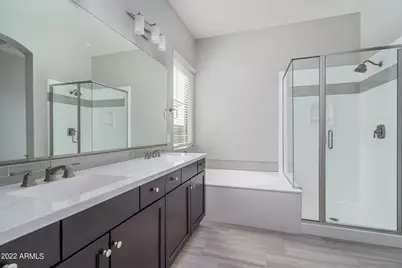 16081 W Electra Lane, Surprise, AZ 85387 - Photo 10