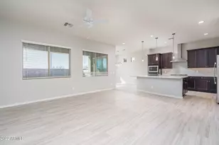 16081 W Electra Ln, Surprise, AZ 85387 - Photo 2