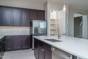 16081 W Electra Ln, Surprise, AZ 85387 - Photo 6