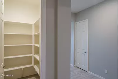 16081 W Electra Lane, Surprise, AZ 85387 - Photo 22