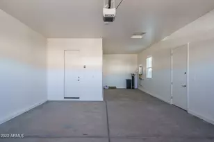 16081 W Electra Ln, Surprise, AZ 85387 - Photo 26