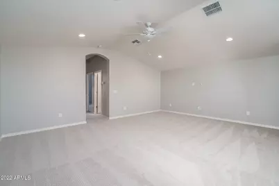 16081 W Electra Lane, Surprise, AZ 85387 - Photo 12