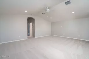 16081 W Electra Ln, Surprise, AZ 85387 - Photo 12