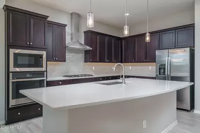 16081 W Electra Lane, Surprise, AZ 85387 - Photo 4