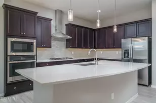 16081 W Electra Ln, Surprise, AZ 85387 - Photo 4