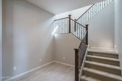 16081 W Electra Lane, Surprise, AZ 85387 - Photo 18