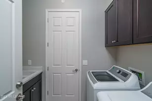 16081 W Electra Ln, Surprise, AZ 85387 - Photo 24