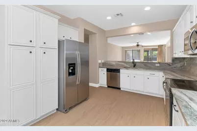 3353 W Twain Court, Anthem, AZ 85086 - Photo 12