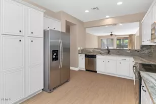 3353 W Twain Ct, Anthem, AZ 85086 - Photo 12