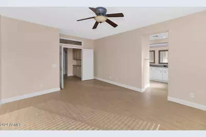 3353 W Twain Court, Anthem, AZ 85086 - Photo 4