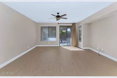 3353 W Twain Court, Anthem, AZ 85086 - Photo 8