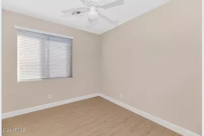 3353 W Twain Court, Anthem, AZ 85086 - Photo 16