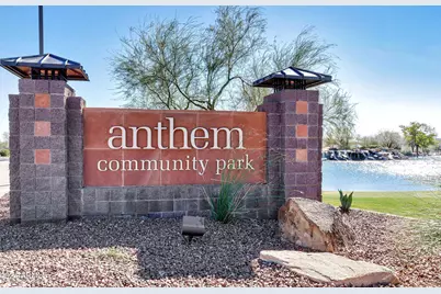 3353 W Twain Court, Anthem, AZ 85086 - Photo 26