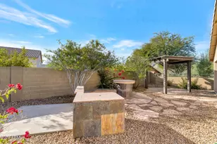 3353 W Twain Ct, Anthem, AZ 85086 - Photo 24