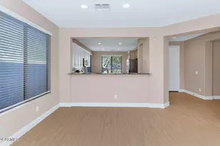 3353 W Twain Ct, Anthem, AZ 85086 - Photo 10