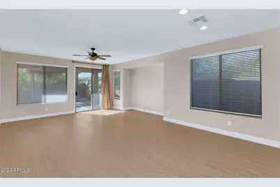 3353 W Twain Court, Anthem, AZ 85086 - Photo 2