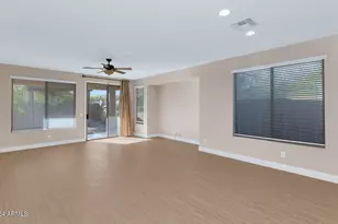 3353 W Twain Ct, Anthem, AZ 85086 - Photo 2