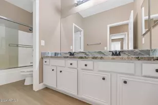 3353 W Twain Ct, Anthem, AZ 85086 - Photo 20