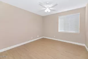 3353 W Twain Ct, Anthem, AZ 85086 - Photo 18