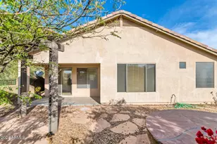 3353 W Twain Ct, Anthem, AZ 85086 - Photo 22