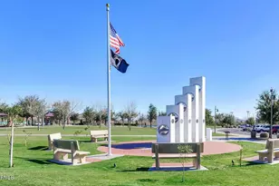 3353 W Twain Ct, Anthem, AZ 85086 - Photo 30