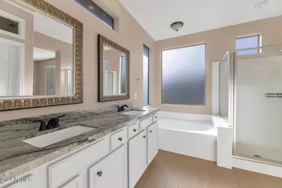 3353 W Twain Court, Anthem, AZ 85086 - Photo 14