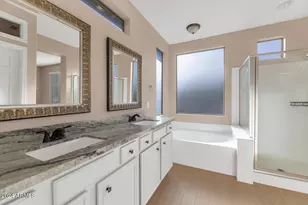 3353 W Twain Ct, Anthem, AZ 85086 - Photo 14