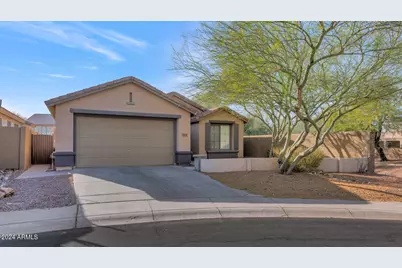 3353 W Twain Court, Anthem, AZ 85086 - Photo 6