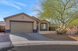3353 W Twain Ct, Anthem, AZ 85086 - Photo 6