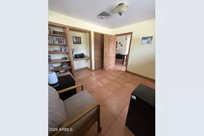 104D Locklin Avenue, Bisbee, AZ 85603 - Photo 10