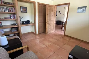 104d Locklin Ave, Bisbee, AZ 85603 - Photo 10