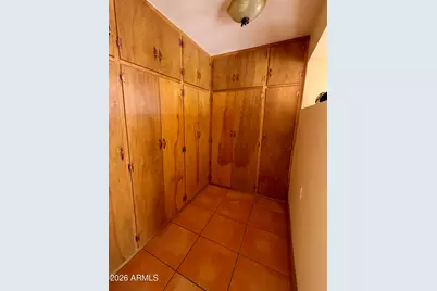 104D Locklin Avenue, Bisbee, AZ 85603 - Photo 18