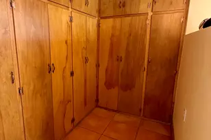 104d Locklin Ave, Bisbee, AZ 85603 - Photo 18