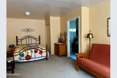 104D Locklin Avenue, Bisbee, AZ 85603 - Photo 20