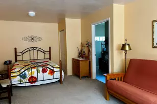 104d Locklin Ave, Bisbee, AZ 85603 - Photo 20