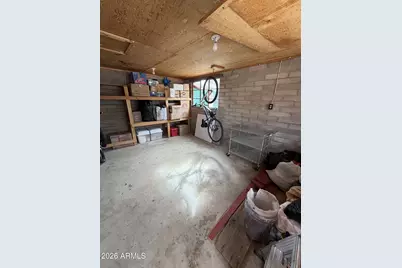 104D Locklin Avenue, Bisbee, AZ 85603 - Photo 34