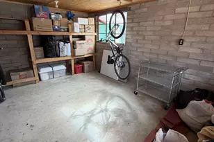 104d Locklin Ave, Bisbee, AZ 85603 - Photo 34