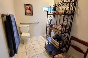 104d Locklin Ave, Bisbee, AZ 85603 - Photo 22