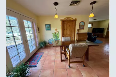 104D Locklin Avenue, Bisbee, AZ 85603 - Photo 8