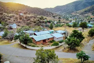 104d Locklin Ave, Bisbee, AZ 85603 - Photo 42