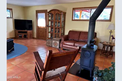 104D Locklin Avenue, Bisbee, AZ 85603 - Photo 4