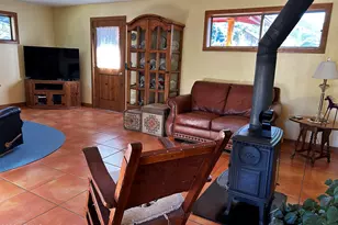 104d Locklin Ave, Bisbee, AZ 85603 - Photo 4