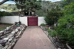 104d Locklin Ave, Bisbee, AZ 85603 - Photo 40