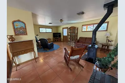 104D Locklin Avenue, Bisbee, AZ 85603 - Photo 6