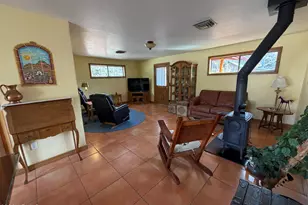 104d Locklin Ave, Bisbee, AZ 85603 - Photo 6