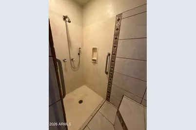 104D Locklin Avenue, Bisbee, AZ 85603 - Photo 24