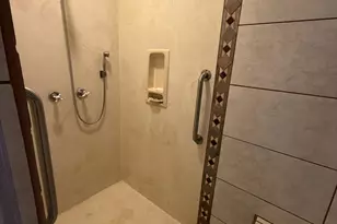 104d Locklin Ave, Bisbee, AZ 85603 - Photo 24