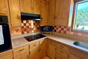 104d Locklin Ave, Bisbee, AZ 85603 - Photo 12